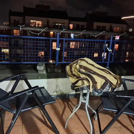 Homestay Homestay Ifsc